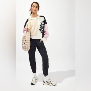 FP Movement Never Better Sweatpants